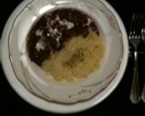 ストロガノフ！お店の味をご家庭で！作り方15写真