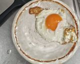初めてのガパオライス作り方3写真