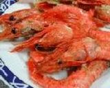 小鯵のオーブン焼き作り方10写真