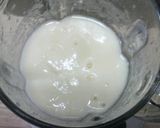 ゆずマーマレード　♪保存食作り方5写真