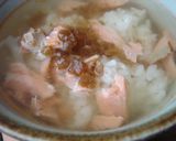 ごはんの友に❤代謝が良くなる生姜おかか作り方6写真