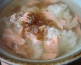 ごはんの友に❤代謝が良くなる生姜おかか作り方6写真