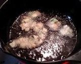 我が家の天飯作り方3写真