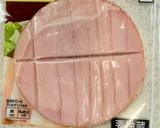 鉄分たっぷり副菜⭐︎ひじきともやしのサラダ作り方3写真