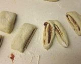 ホリデー♪バニラ香るかぼちゃパン作り方6写真
