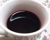 寒い日にあったまろ☆とろりん飲み物作り方6写真