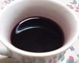 寒い日にあったまろ☆とろりん飲み物作り方6写真