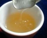 寒い日にあったまろ☆とろりん飲み物作り方7写真