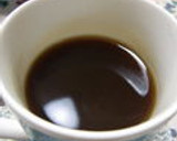 寒い日にあったまろ☆とろりん飲み物作り方8写真