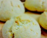 ✿HCM♪簡単おかずパン❤菓子パンにも✿作り方9写真