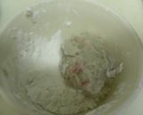 ちょっぴり洋風♪ふんわり～里芋のコロッケ作り方3写真