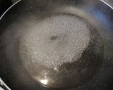 ★野菜でプリン★かぼちゃバージョン★作り方3写真