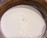 ★野菜でプリン★かぼちゃバージョン★作り方6写真