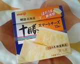 くるりんちくわ巻き作り方1写真