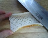 くるりんちくわ巻き作り方5写真