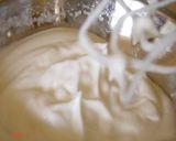 しっとりフルーツパウンドケーキ作り方1写真