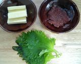 くるりんちくわ巻き作り方2写真
