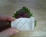 くるりんちくわ巻き作り方7写真