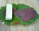 くるりんちくわ巻き作り方6写真
