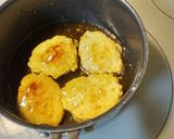 映える食卓♡おしゃれなつくねレシピ作り方4写真