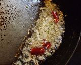 簡単に！！ペンネアラビアータのチーズ焼き作り方2写真