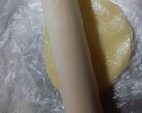 簡単♪クッキーorスノーボール作り方4写真
