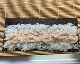 細巻き作り方5写真