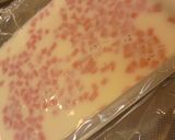 ワインにぴったり♪優しい食感チーズ作り方3写真