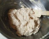 鮭缶で簡単サーモンディップ〜作り方7写真