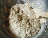 鮭缶で簡単サーモンディップ〜作り方8写真