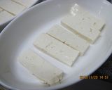 お豆腐で美味しい♡なんちゃってラザニア作り方1写真