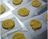 簡単！揚げシュー作り方7写真