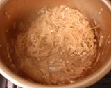 伝統の味！大根の炒め煮作り方3写真