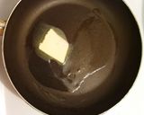 はやと瓜ポタージュ☆メキシカン家庭料理☆作り方6写真