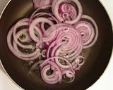 はやと瓜ポタージュ☆メキシカン家庭料理☆作り方7写真