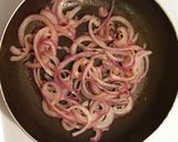 はやと瓜ポタージュ☆メキシカン家庭料理☆作り方8写真