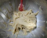 栗のパウンドケーキ作り方3写真