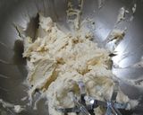 栗のパウンドケーキ作り方4写真