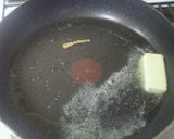 鶏肉のクリーム煮作り方5写真