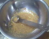 鶏肉のクリーム煮作り方7写真