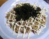 最強もやし炒め作り方7写真