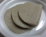 居酒屋★簡単しぞーかおでん★静岡おでん作り方5写真