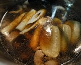 居酒屋★簡単しぞーかおでん★静岡おでん作り方9写真