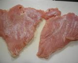 簡単ヘルシー☆我が家で最強のチキン南蛮作り方2写真