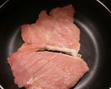 簡単ヘルシー☆我が家で最強のチキン南蛮作り方3写真