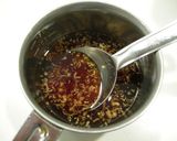 簡単ヘルシー☆我が家で最強のチキン南蛮作り方5写真