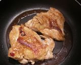 簡単ヘルシー☆我が家で最強のチキン南蛮作り方6写真