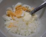 簡単ヘルシー☆我が家で最強のチキン南蛮作り方8写真