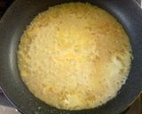 豆腐とチーズのクリームリゾット作り方8写真