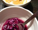 鶏チーズロール☆作り方6写真